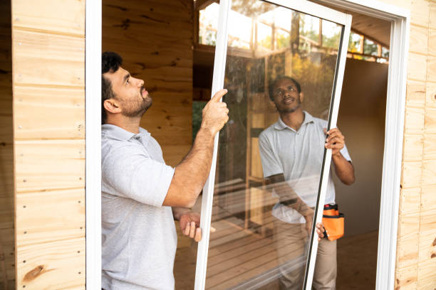 Best Best Insulation Companies  in Ephraim, UT